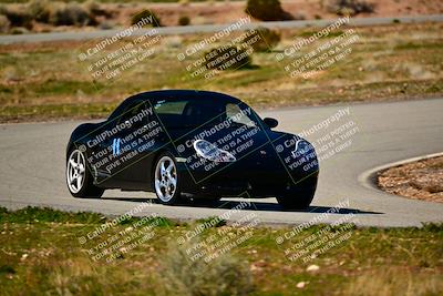 media/Feb-10-2024-Speed Ventures (Sat) [[60d640a62a]]/Blue Group/Session 2 (Turn 3)/